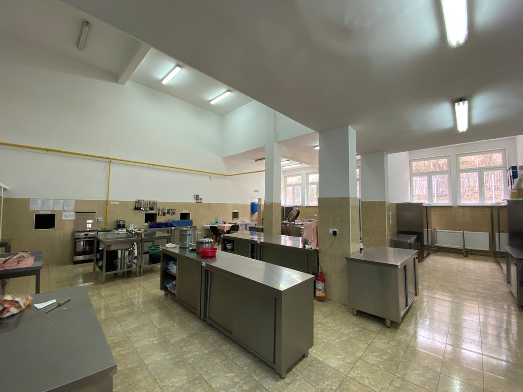 ARC Camp Balan - photo 1