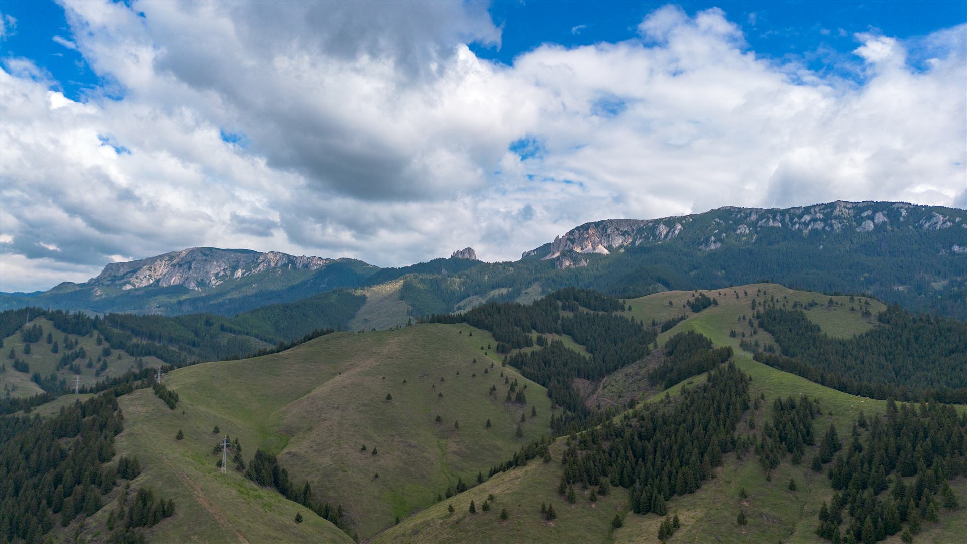 ARC Camp Balan - photo 10