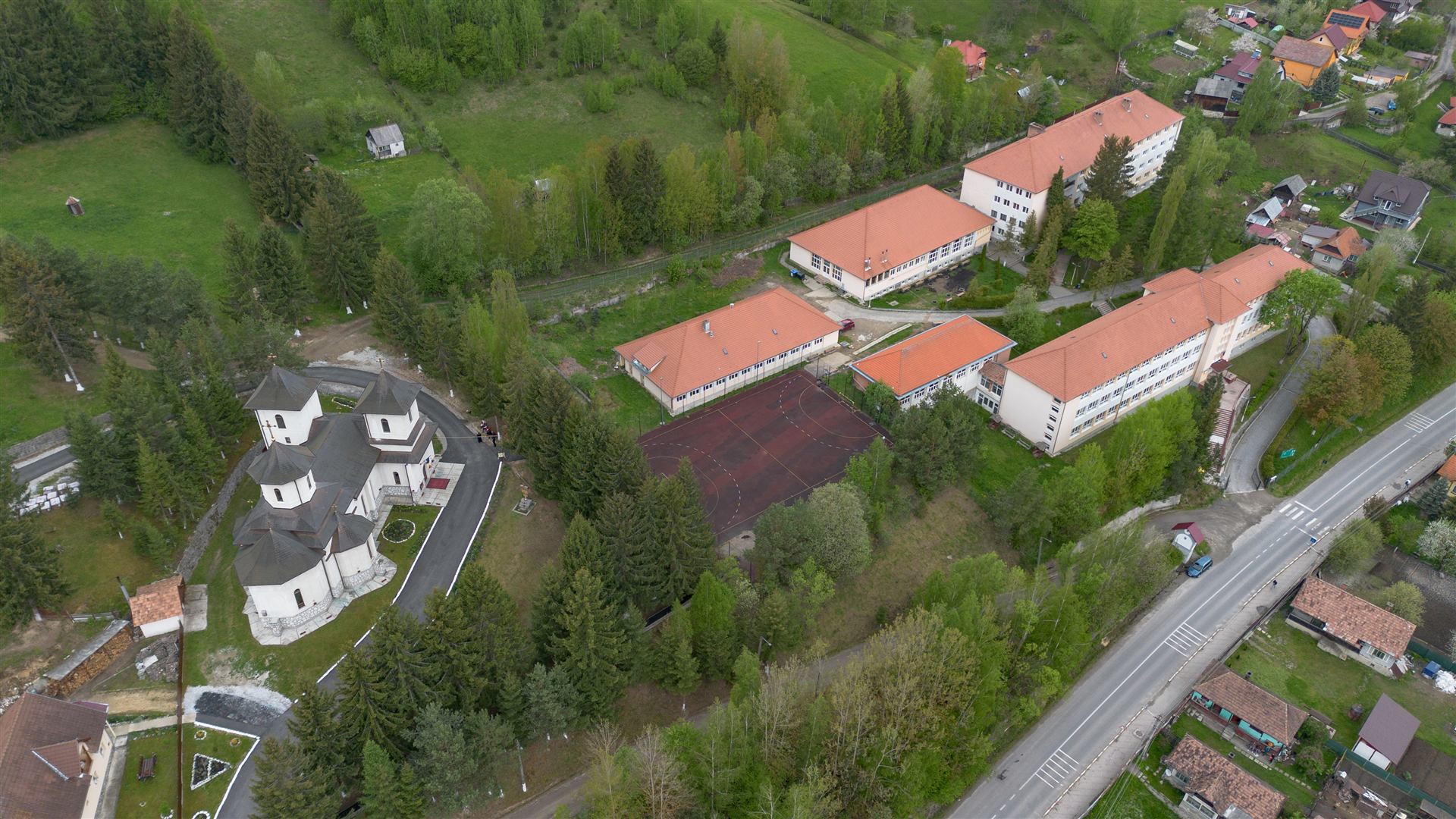 ARC Camp Balan - photo 11
