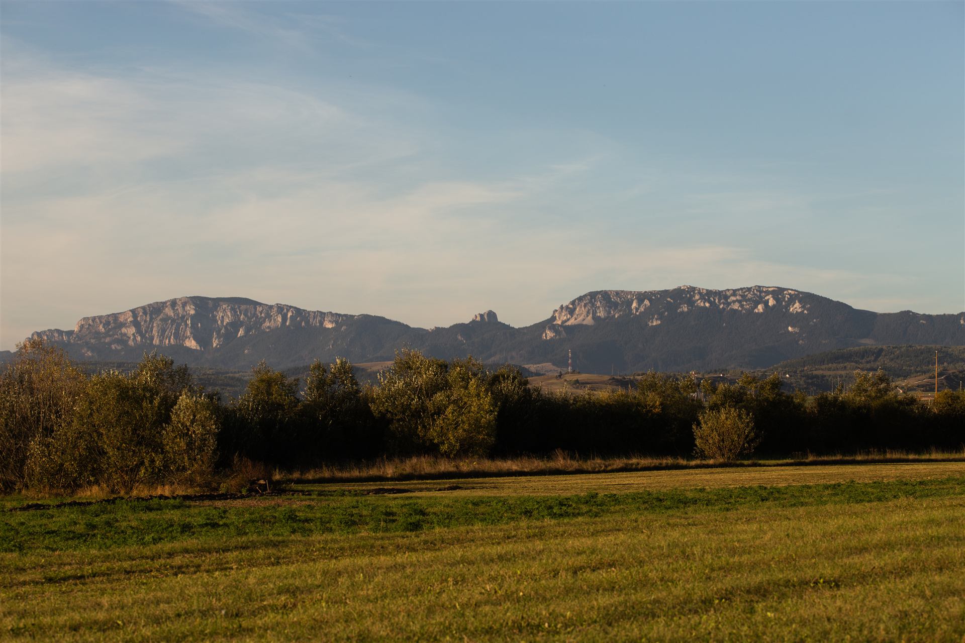 ARC Camp Balan - photo 15
