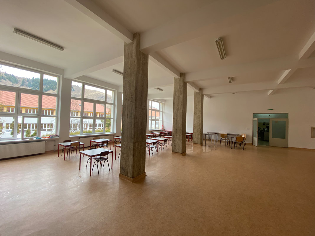 ARC Camp Balan - photo 2