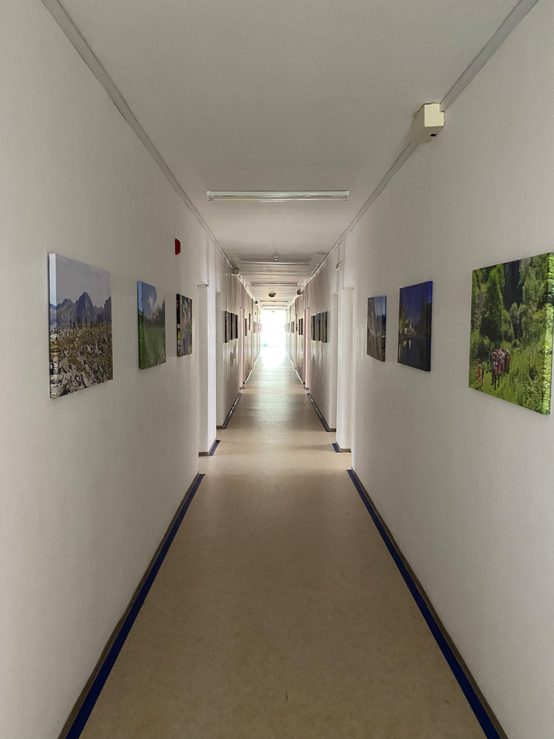ARC Camp Balan - photo 6