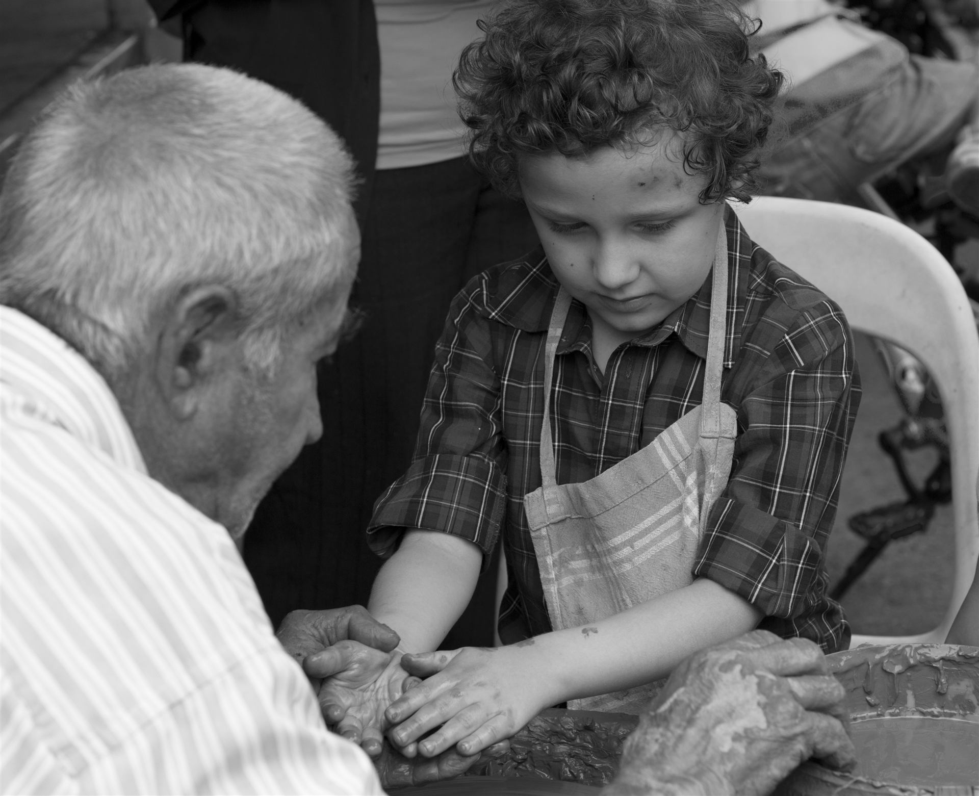 ARC Camp Balan - photo 7